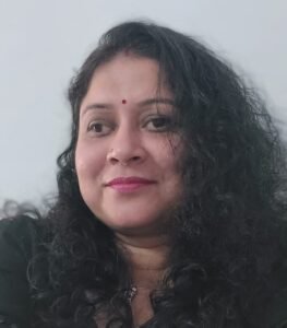 MILI (Deepa)
